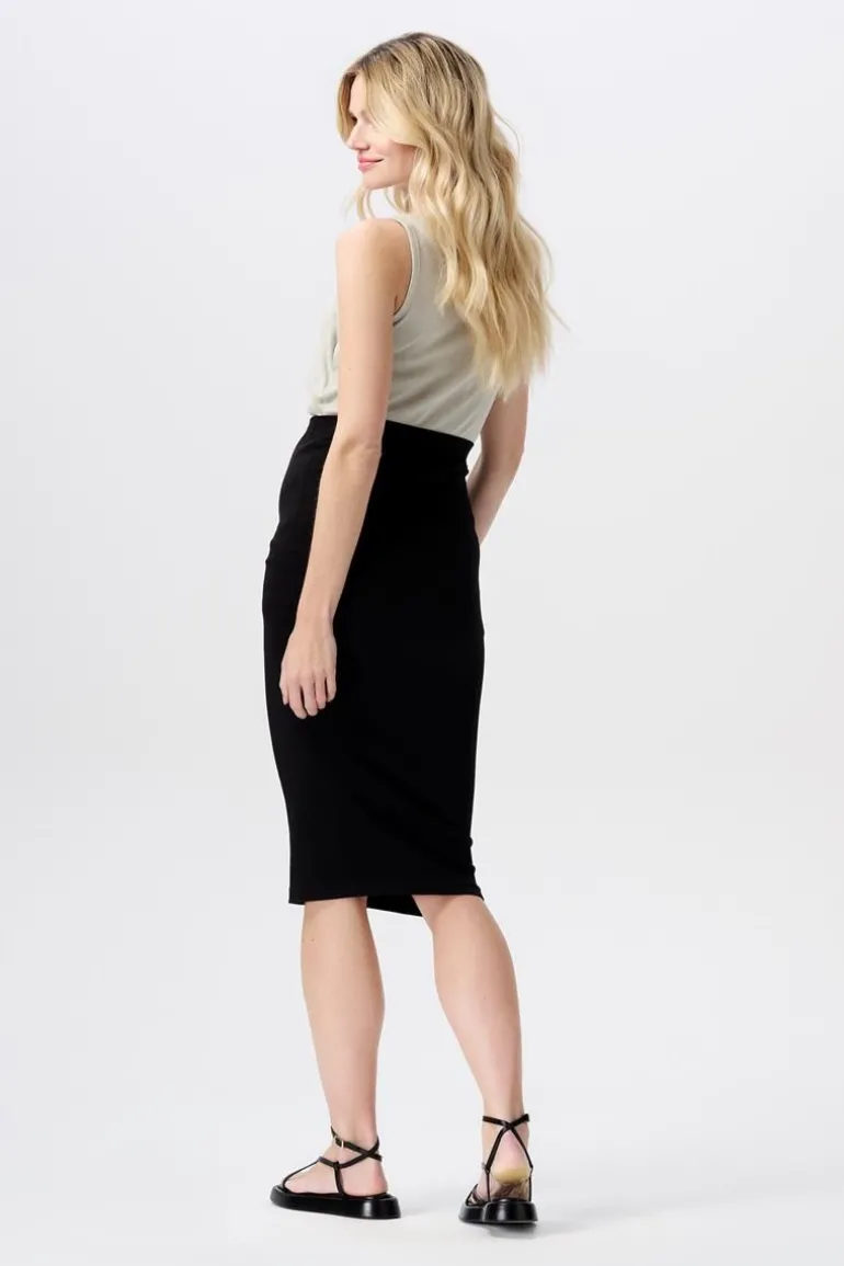voedingstop_jamee__pigeon_8.webp Noppies Tops | Tops<Voedingstop Jamee - Pigeon