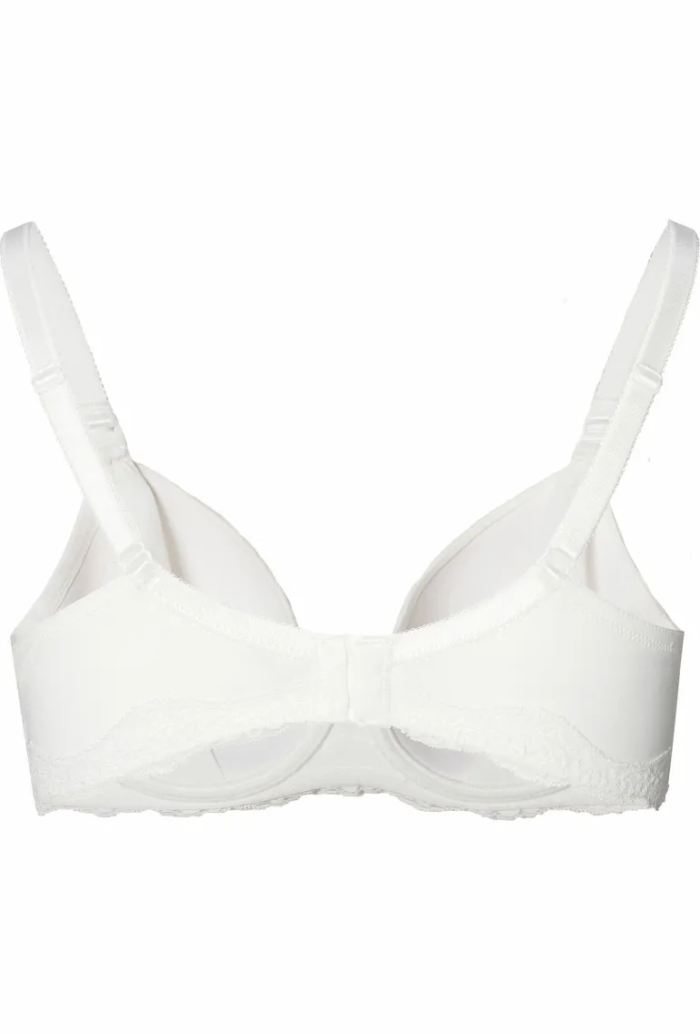voorgevormde_voedingsbh___3-1.webp Noppies Bh's | Bh's<Voorgevormde Voedingsbh - Natural Pearl