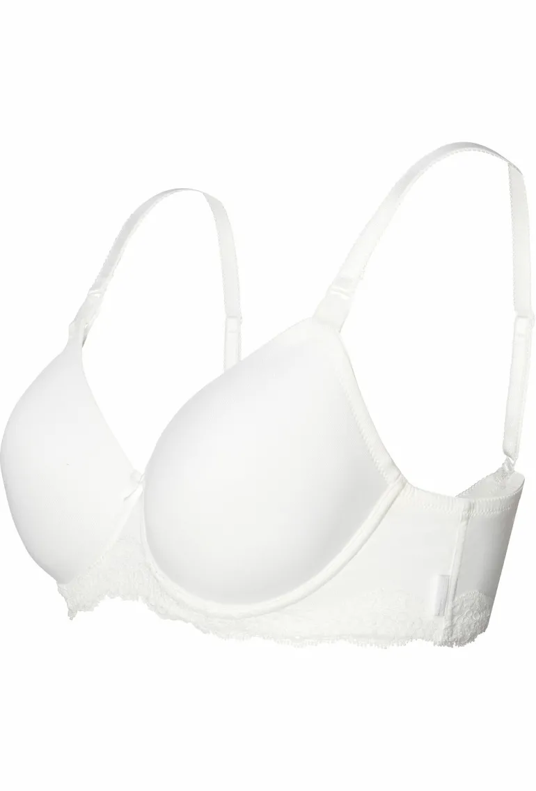 voorgevormde_voedingsbh___6-1.webp Noppies Bh's | Bh's<Voorgevormde Voedingsbh - Natural Pearl