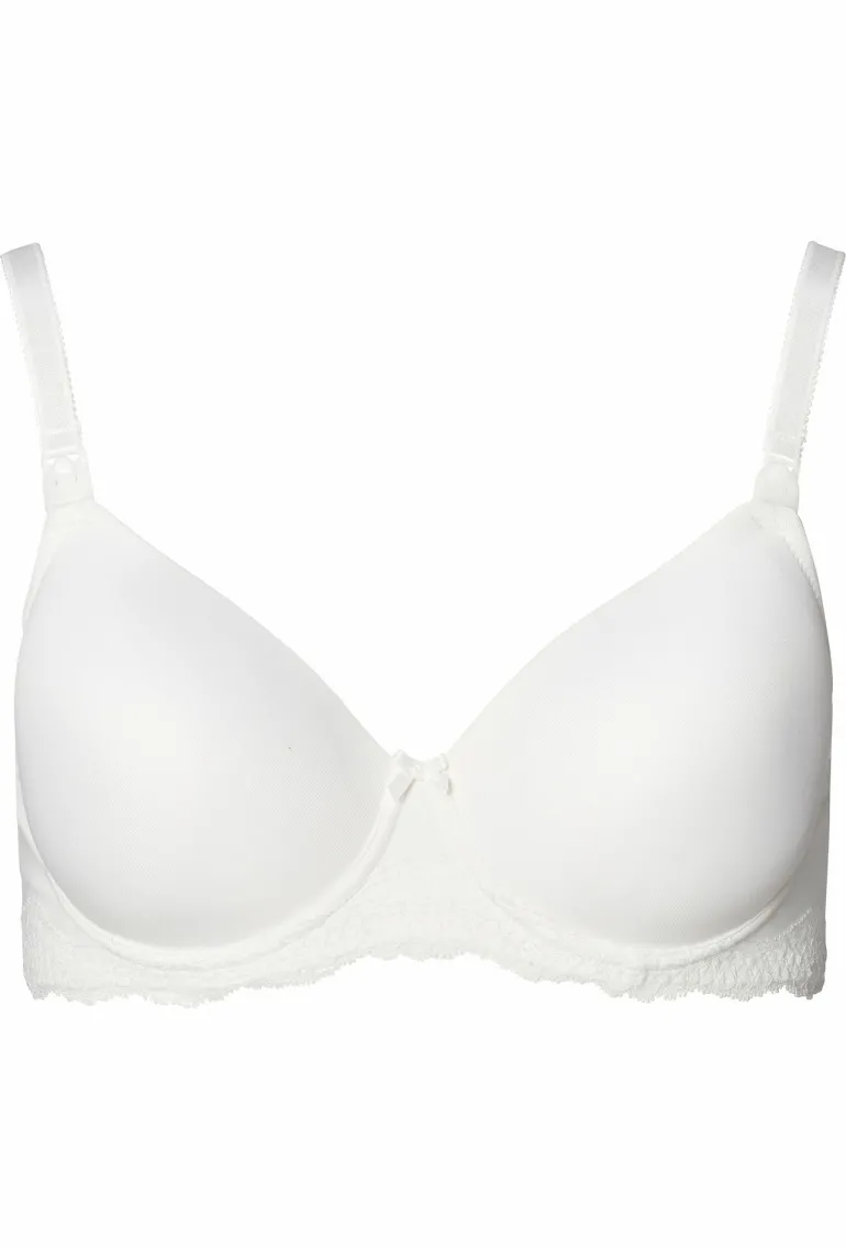 voorgevormde_voedingsbh___9-1.webp Noppies Bh's | Bh's<Voorgevormde Voedingsbh - Natural Pearl