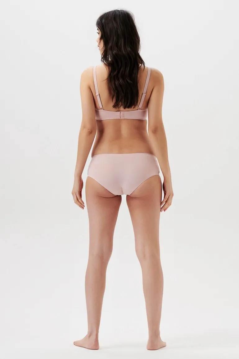 voorgevormde_voedingsbh_h_1-2.webp Noppies Bh's | Bh's<Voorgevormde Voedingsbh Honolulu - Pale Mauve