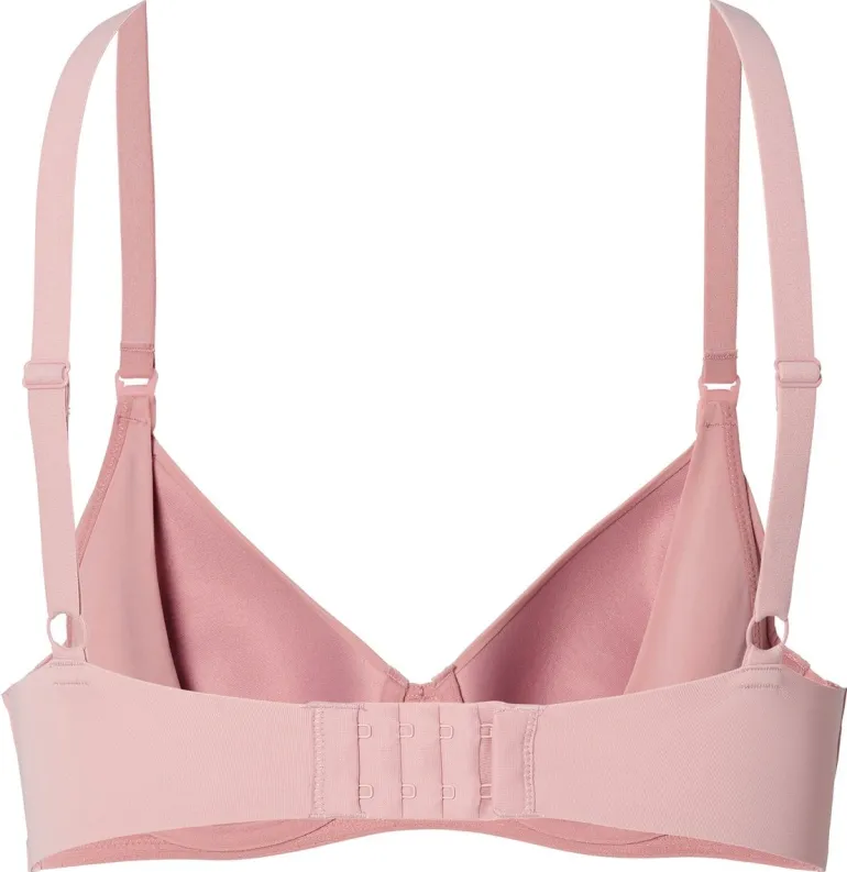 voorgevormde_voedingsbh_h_3-2.webp Noppies Bh's | Bh's<Voorgevormde Voedingsbh Honolulu - Pale Mauve