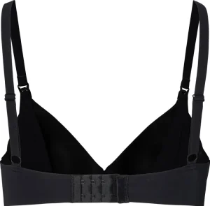 Noppies Bh's | Bh's<Voorgevormde Voedingsbh Honolulu - Black