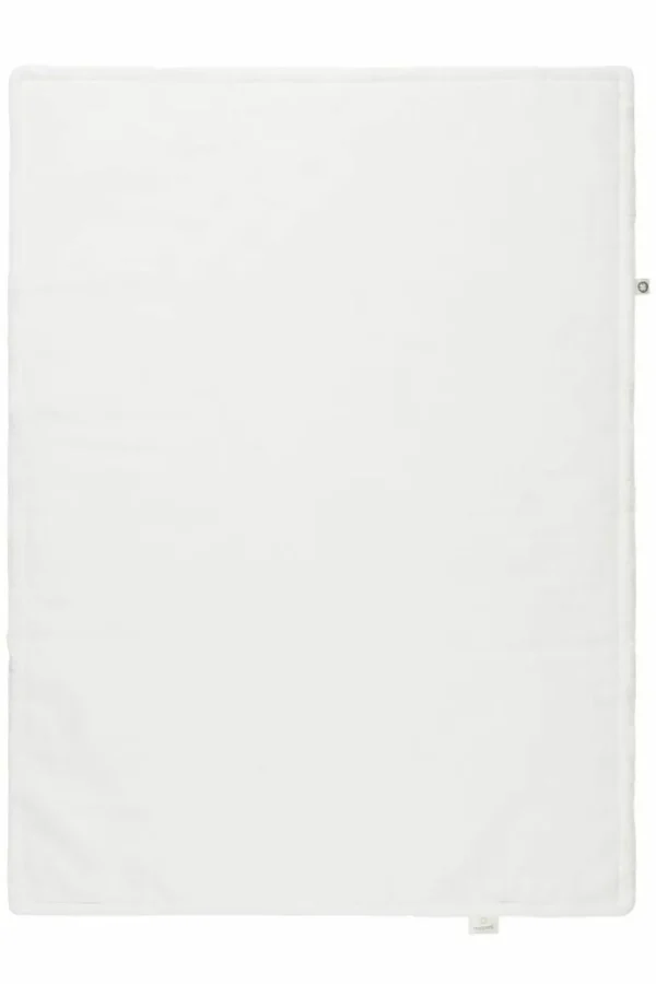 Noppies Dekens | Babykamer<Wieg Deken Blooming Clover 75x100 Cm - Beetle