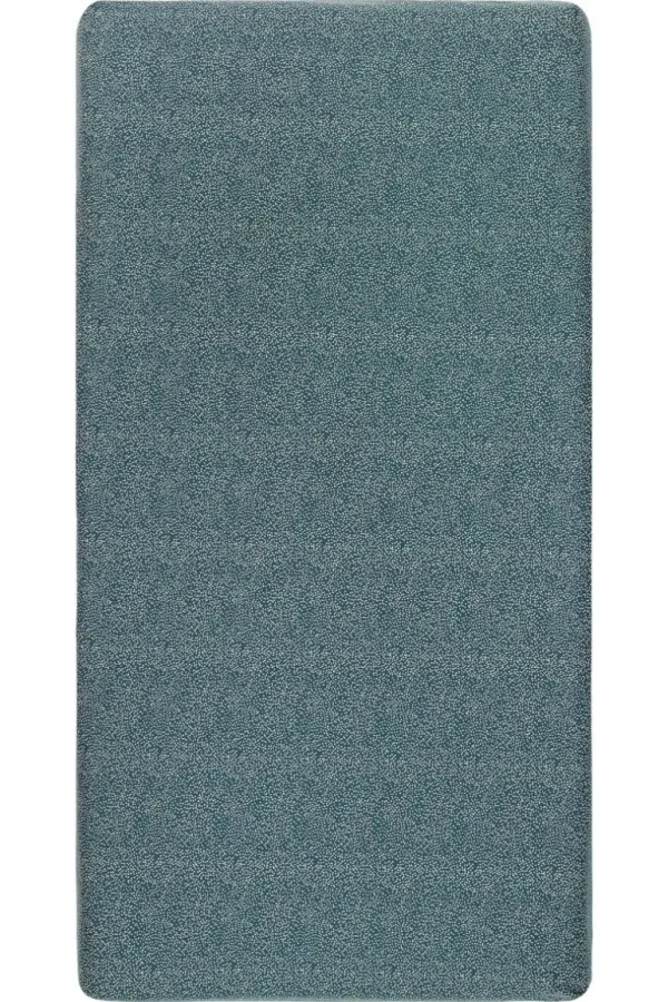 Noppies Hoeslakens | Babykamer<Wieg Hoeslaken Tiny Dot - Stargazer