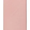 Noppies Hoeslakens | Babykamer<Wieg Hoeslaken Tiny Dot - Misty Rose