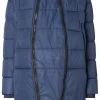 Noppies Jassen & Blazers<Winterjas - Dark Blue