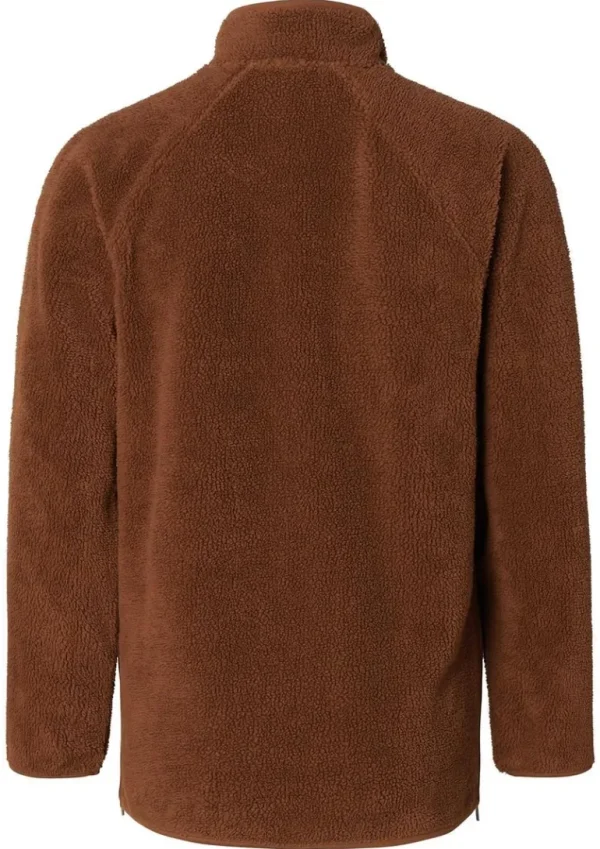Noppies Jassen & Blazers<Winterjas - Toffee Brown