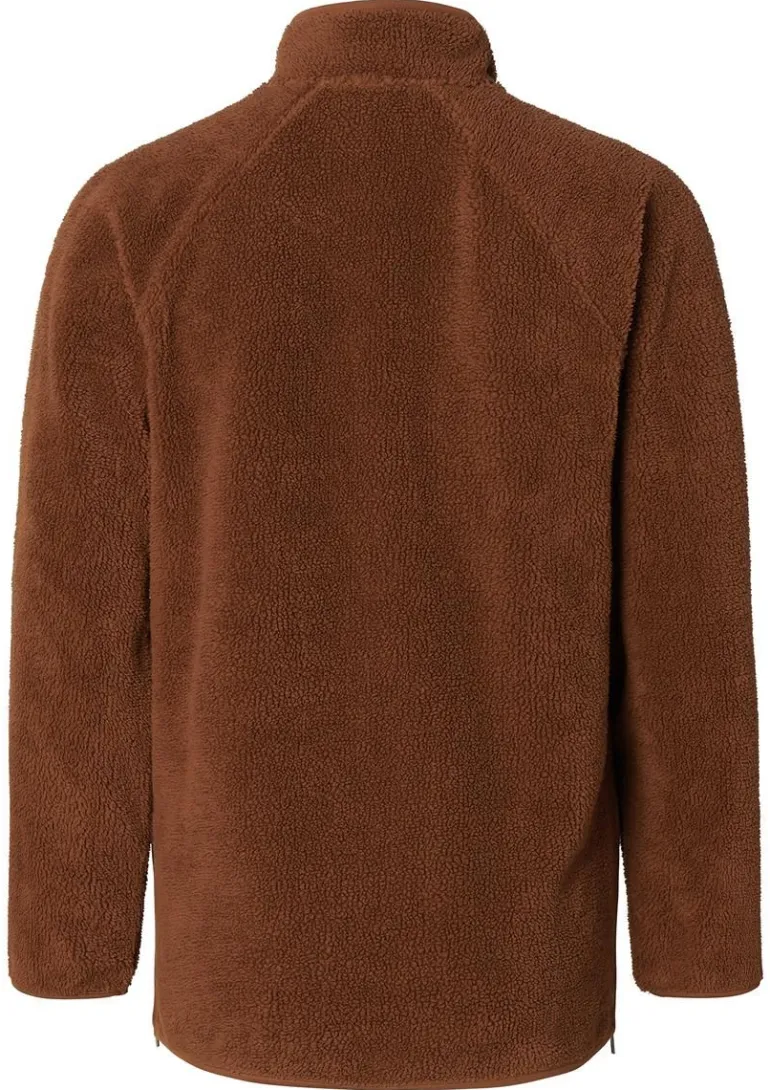 winterjas__toffee_brown_9.webp Noppies Jassen & Blazers<Winterjas - Toffee Brown
