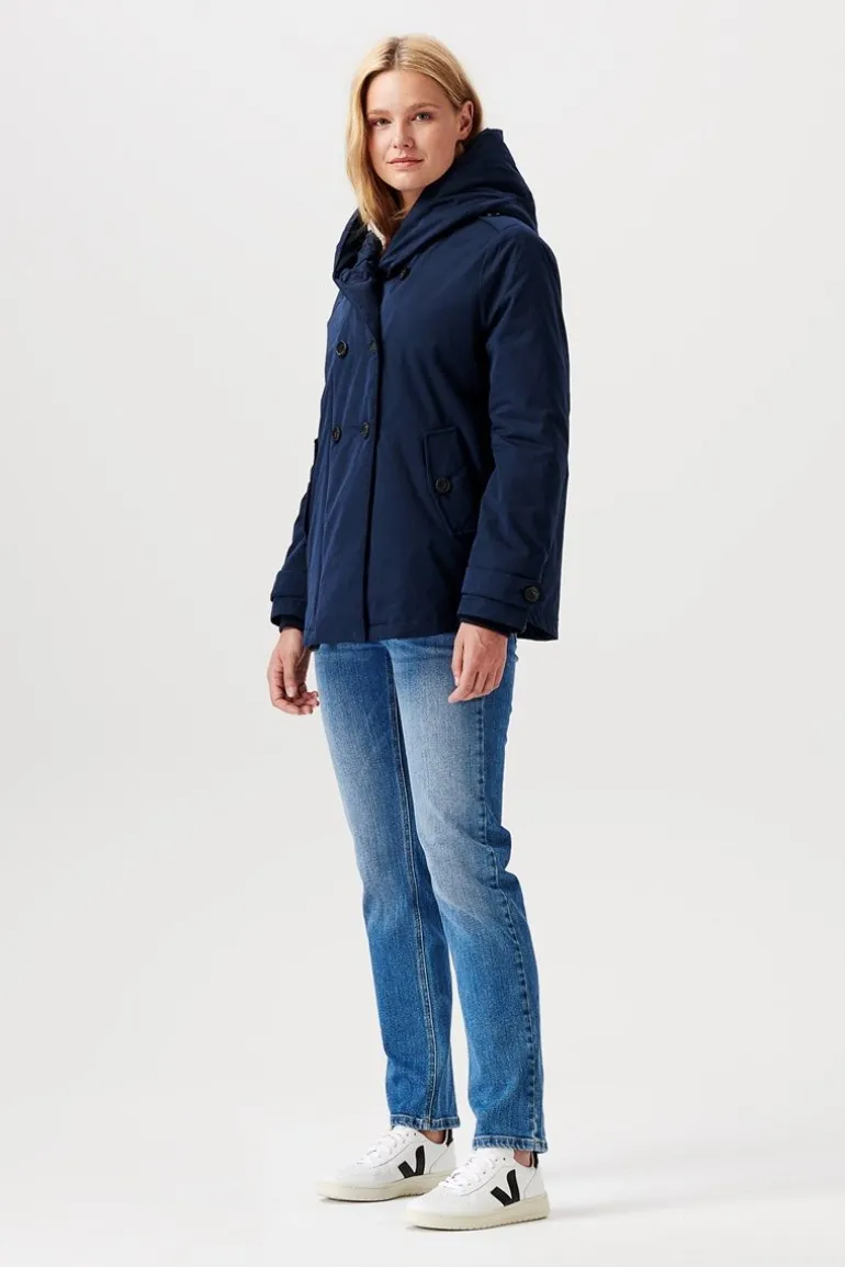 winterjas_abby_way__night_16.webp Noppies Jassen & Blazers<Winterjas Abby 2-way - Night Sky
