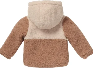 Noppies Jassen<Winterjas Florac - Cameo Brown