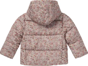 Noppies Jassen<Winterjas Frejus - Rose Dust