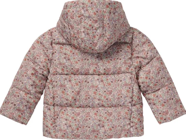 winterjas_frejus__rose_du_1.webp Noppies Jassen<Winterjas Frejus - Rose Dust