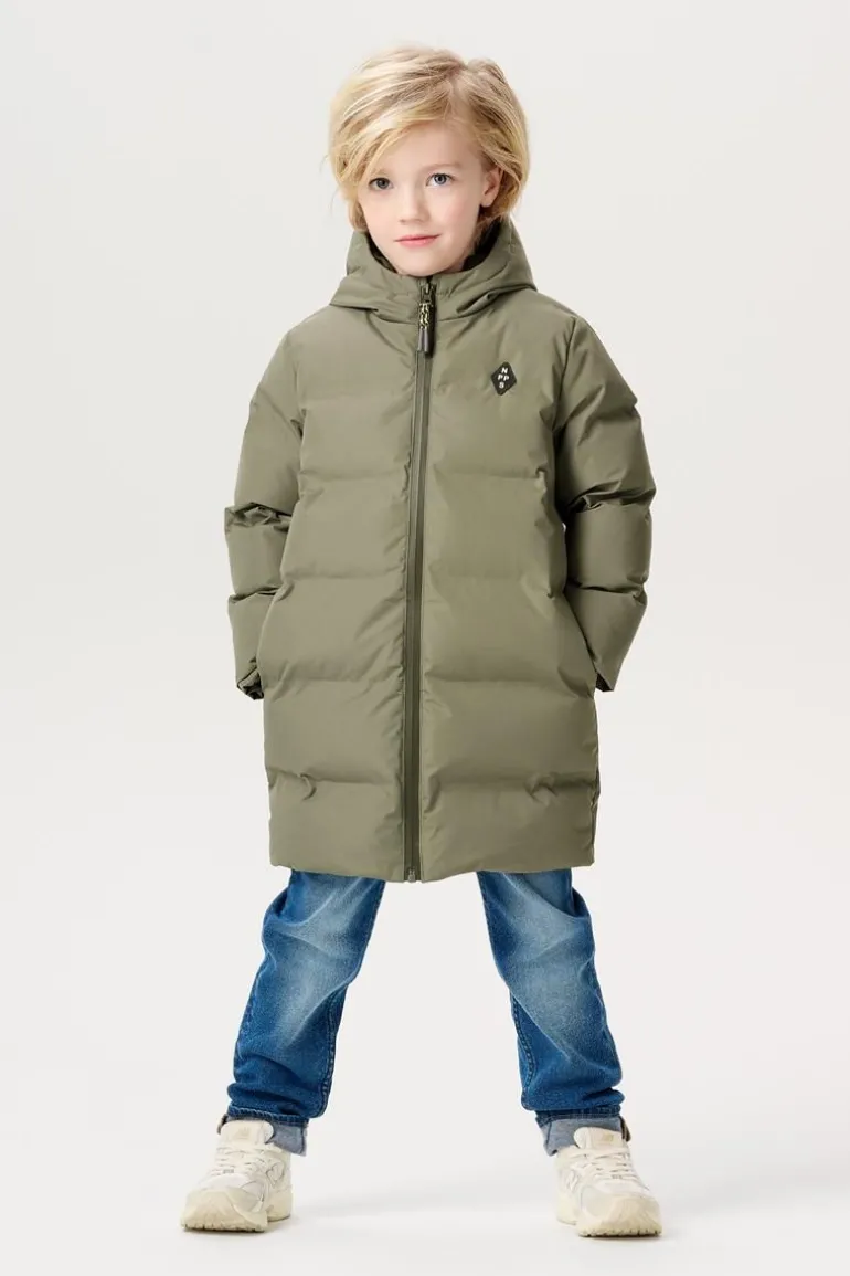 winterjas_herrera__deep_l_0.webp Noppies Jassen<Winterjas Herrera - Deep Lichen Green