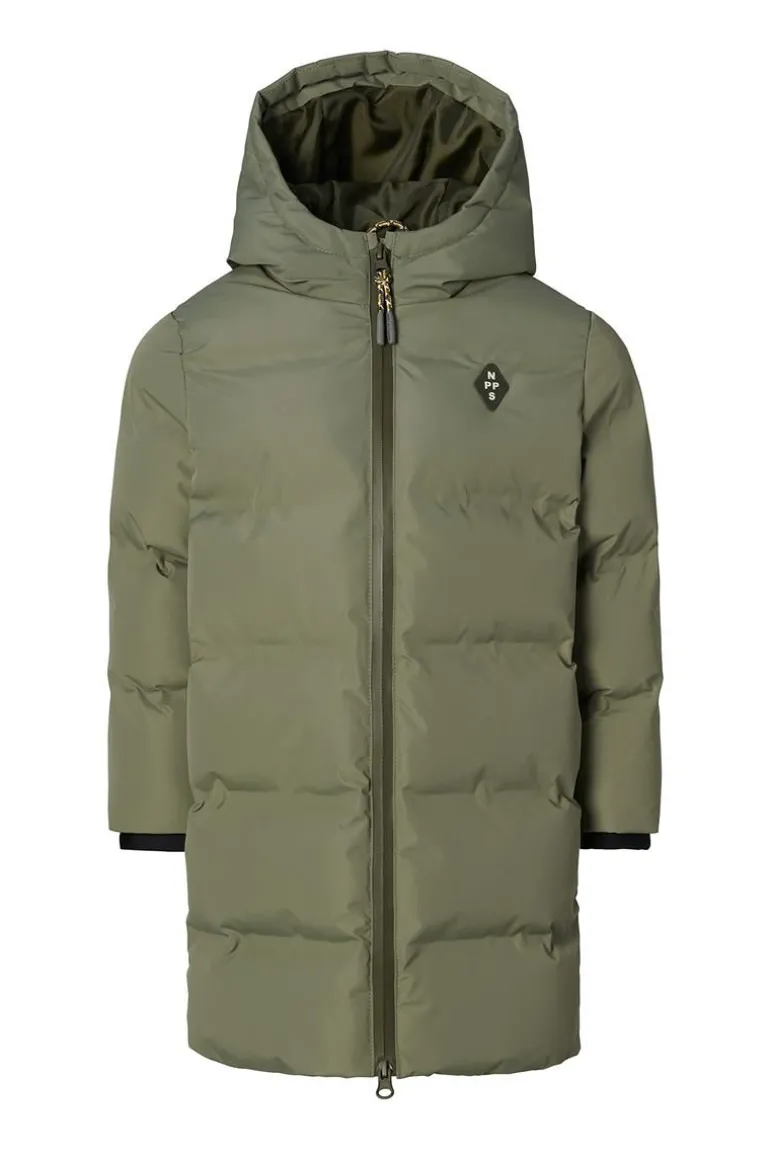 winterjas_herrera__deep_l_10.webp Noppies Jassen<Winterjas Herrera - Deep Lichen Green