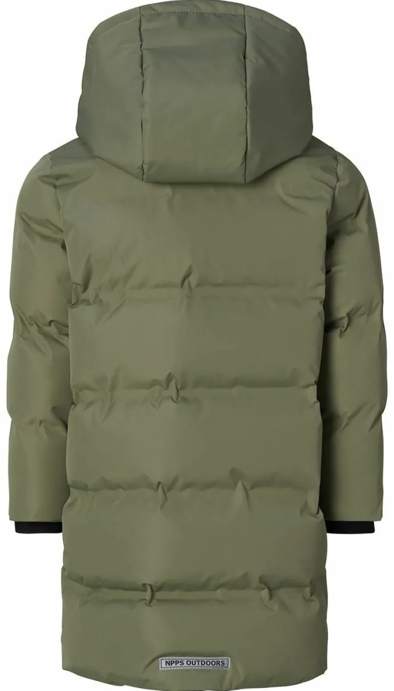winterjas_herrera__deep_l_11.webp Noppies Jassen<Winterjas Herrera - Deep Lichen Green