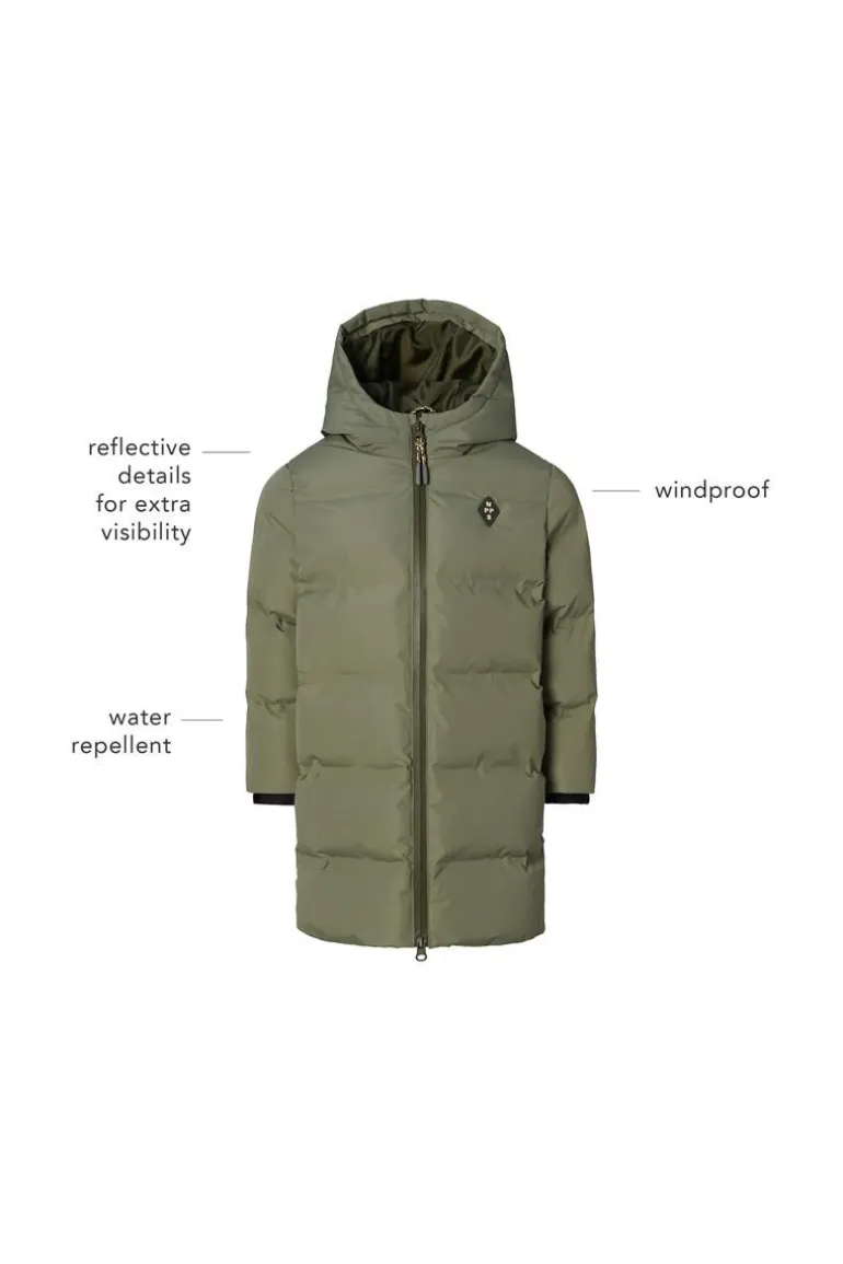 winterjas_herrera__deep_l_7.webp Noppies Jassen<Winterjas Herrera - Deep Lichen Green