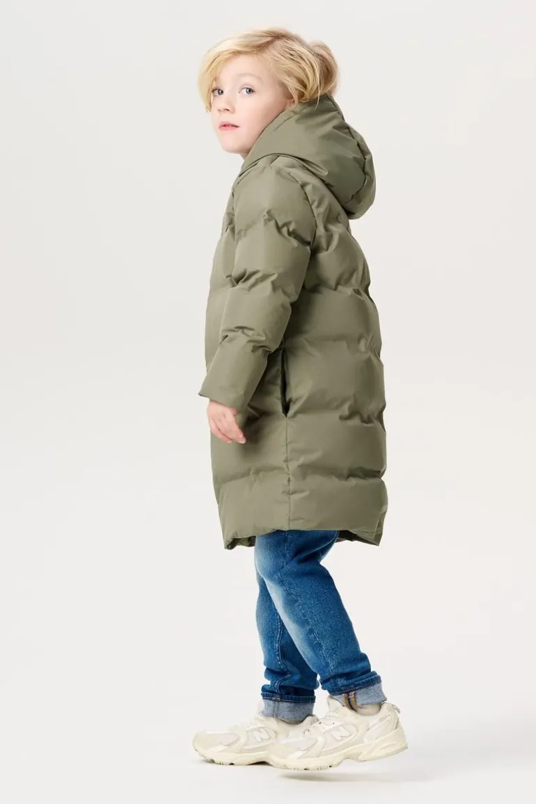 winterjas_herrera__deep_l_9.webp Noppies Jassen<Winterjas Herrera - Deep Lichen Green
