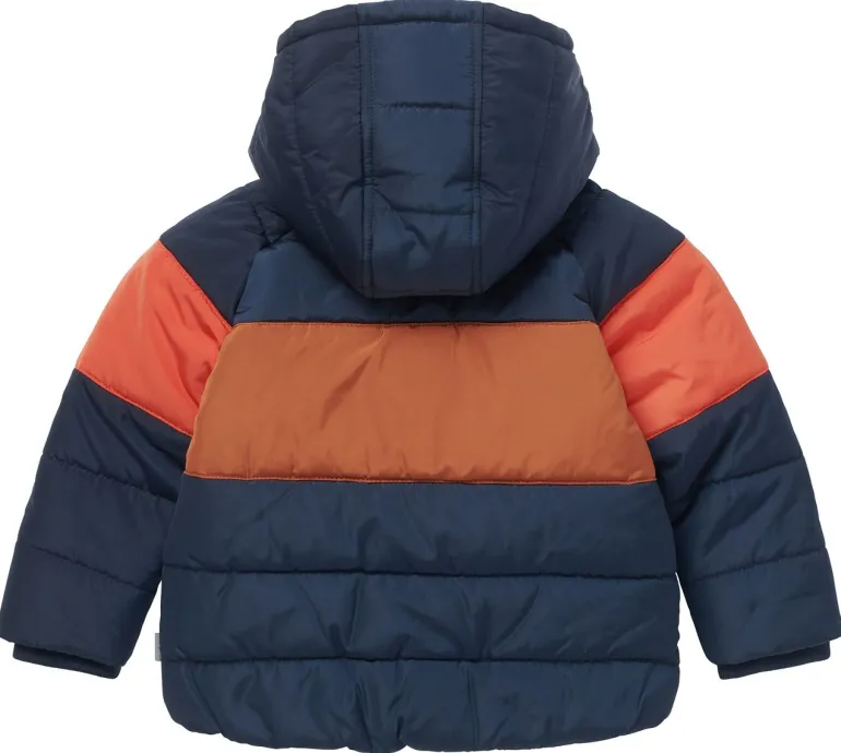 winterjas_jesup__dark_sap_5.webp Noppies Jassen<Winterjas Jesup - Dark Sapphire