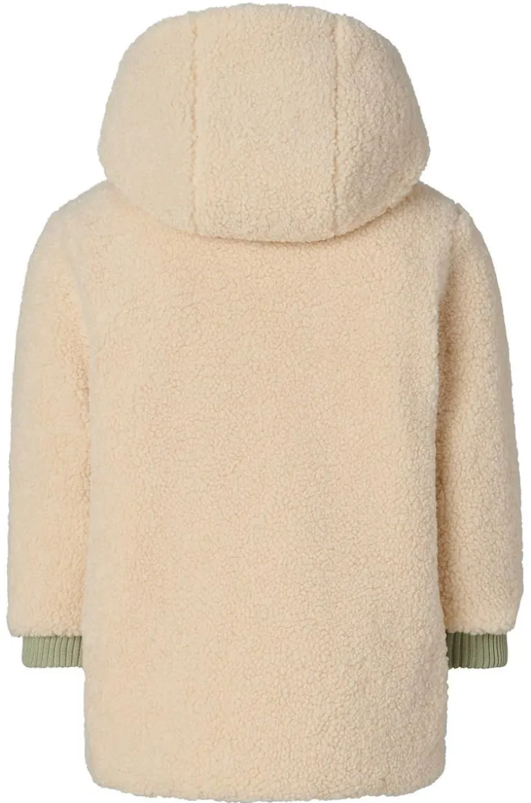 winterjas_jinbi__reversib_14.webp Noppies Jassen<Winterjas Jinbi - Reversible - Stone Bay
