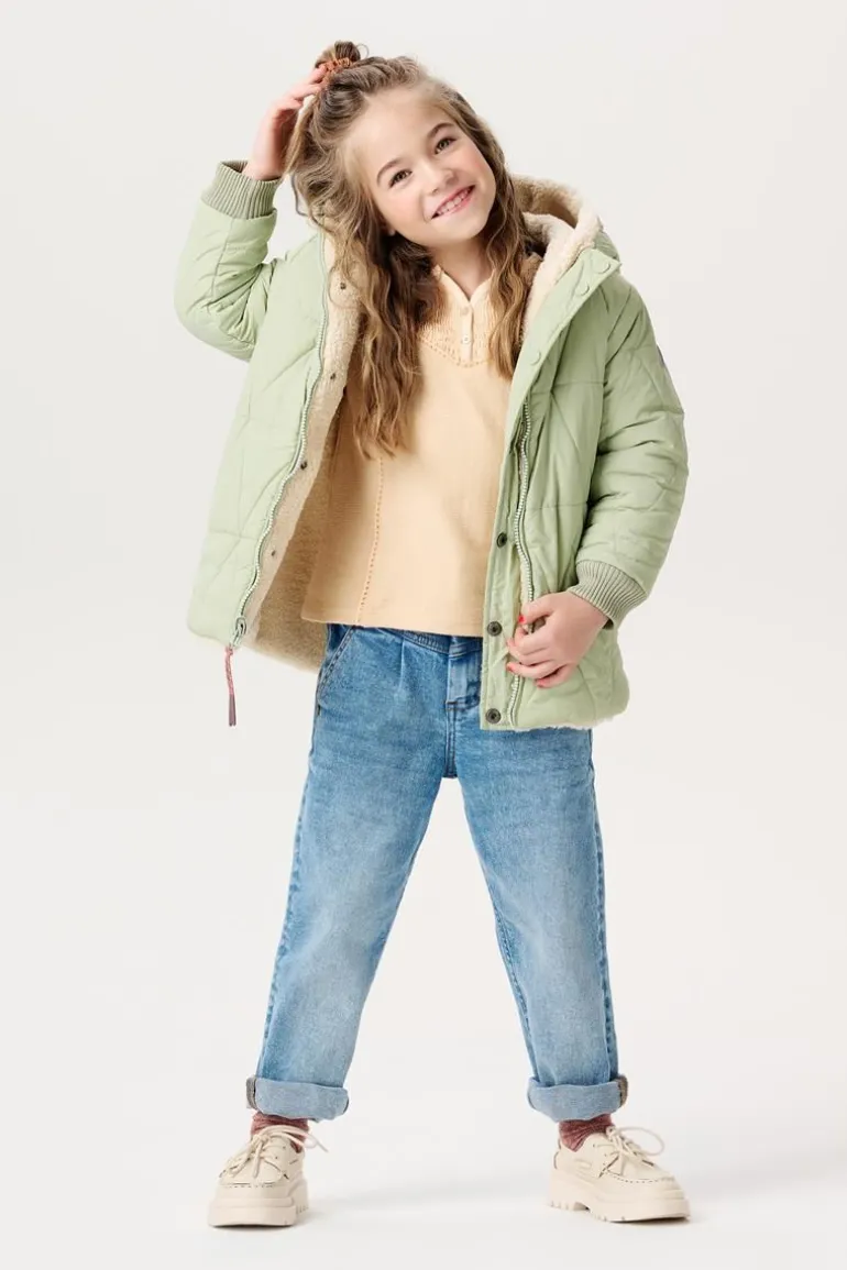 winterjas_jinbi__reversib_16.webp Noppies Jassen<Winterjas Jinbi - Reversible - Stone Bay