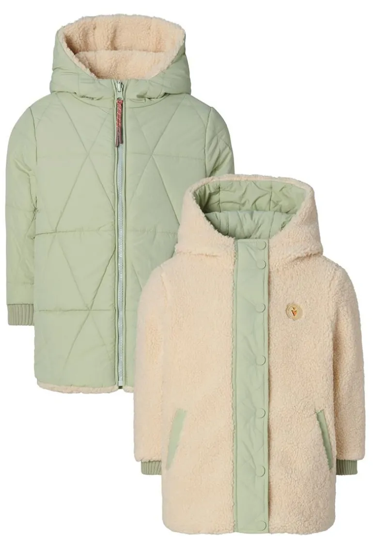 winterjas_jinbi__reversib_2.webp Noppies Jassen<Winterjas Jinbi - Reversible - Stone Bay