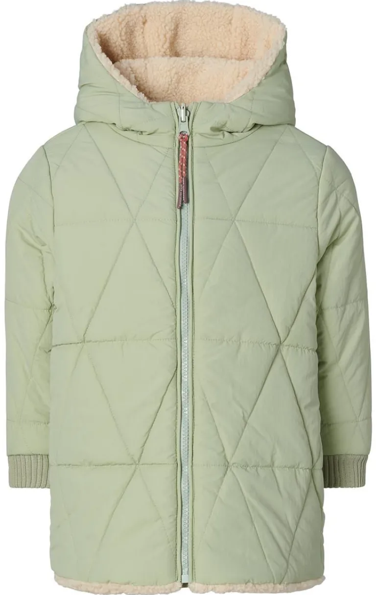 winterjas_jinbi__reversib_6.webp Noppies Jassen<Winterjas Jinbi - Reversible - Stone Bay