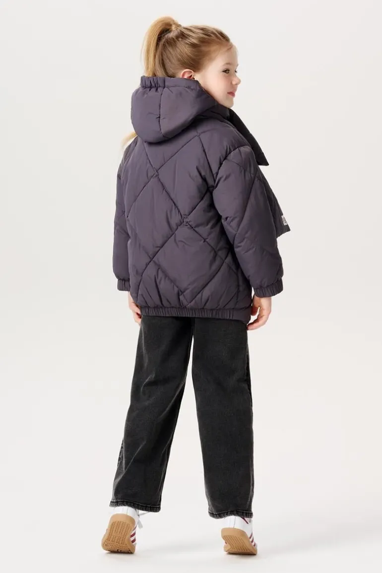 winterjas_jinsha__nine_ir_10.webp Noppies Jassen<Winterjas Jinsha - Nine Iron