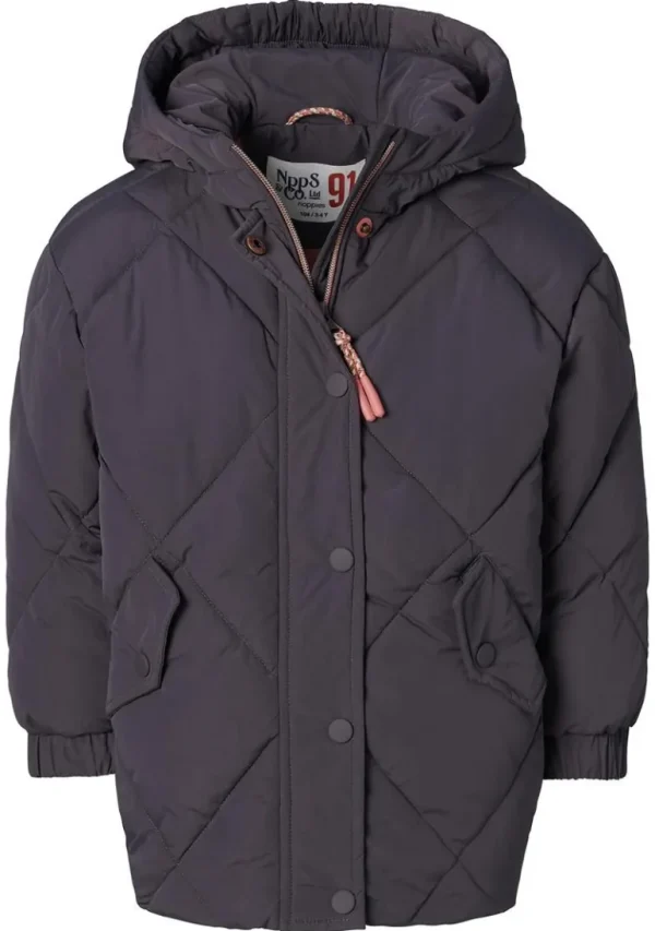 Noppies Jassen<Winterjas Jinsha - Nine Iron