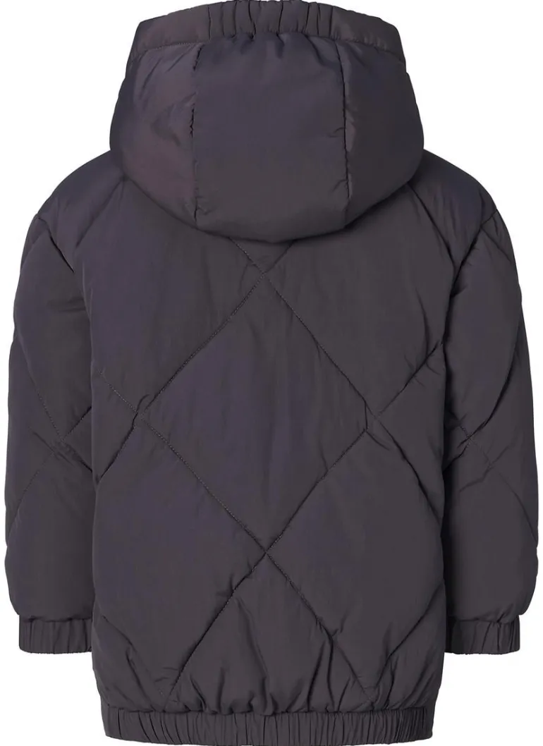 winterjas_jinsha__nine_ir_3.webp Noppies Jassen<Winterjas Jinsha - Nine Iron