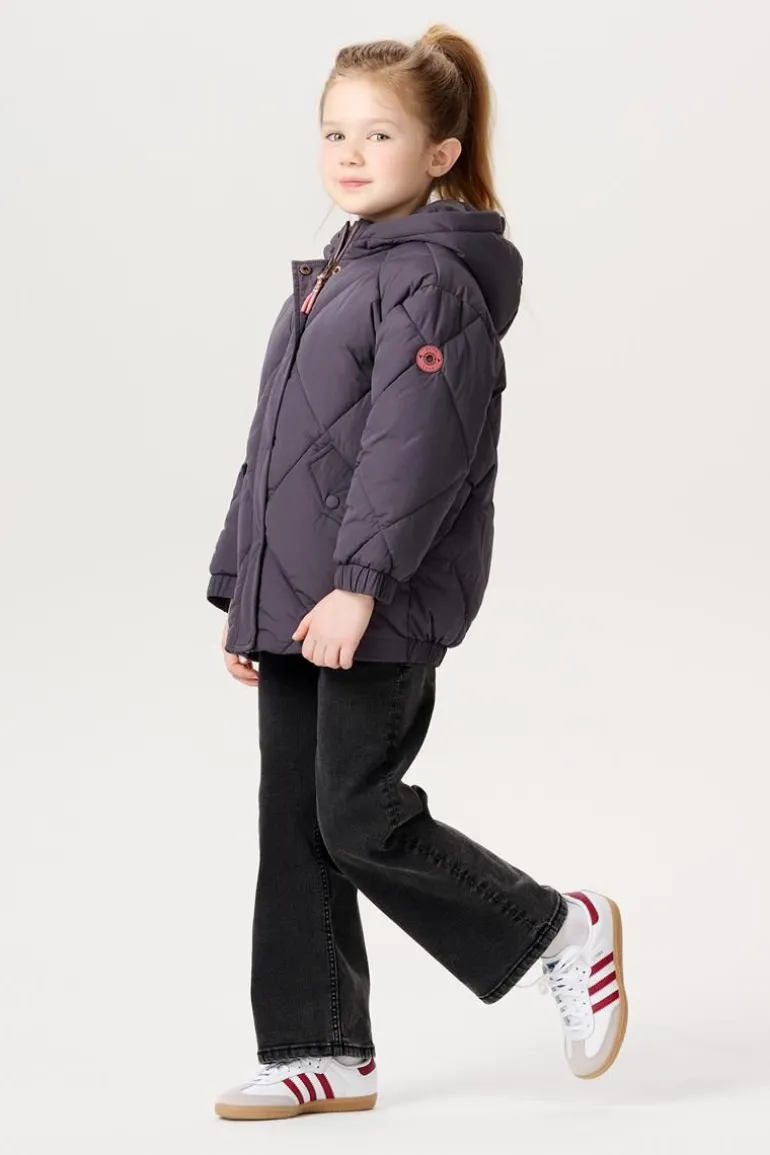 winterjas_jinsha__nine_ir_4.webp Noppies Jassen<Winterjas Jinsha - Nine Iron