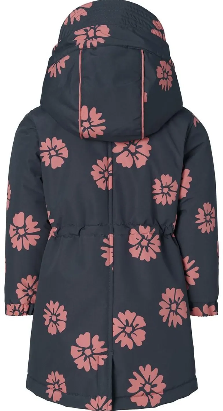 winterjas_jinta__nine_iro_9.webp Noppies Jassen<Winterjas Jinta - Nine Iron