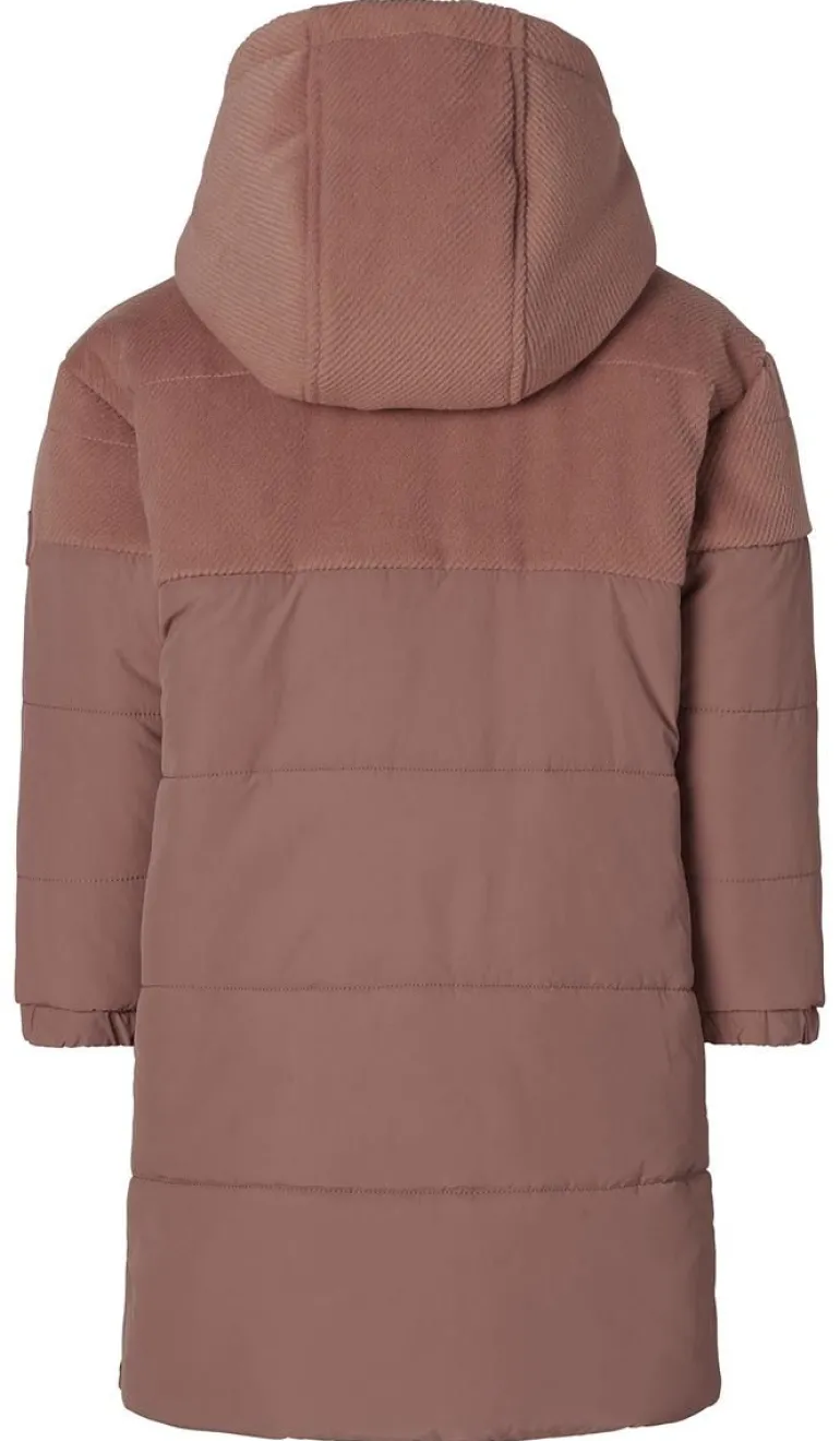 winterjas_jinxi__sable_ta_3.webp Noppies Jassen<Winterjas Jinxi - Sable Tan