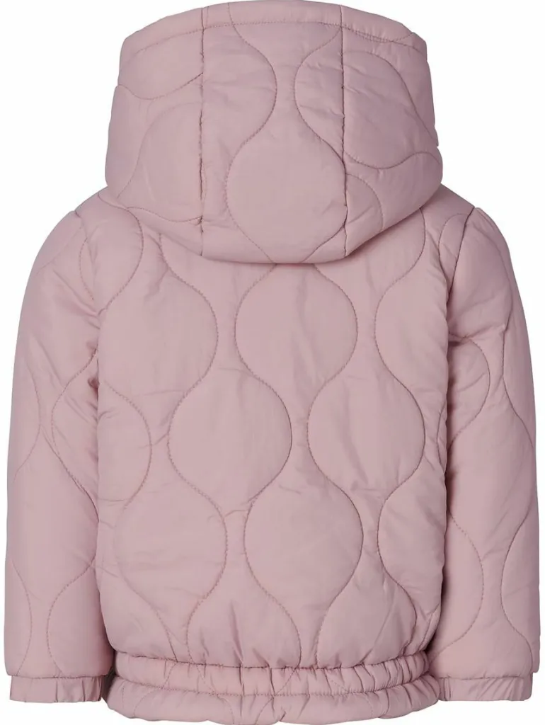 winterjas_julun__lavender_10.webp Noppies Jassen<Winterjas Julun - Lavender Shadow