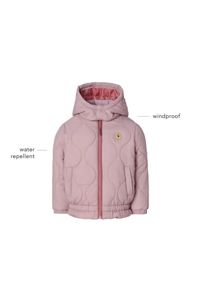 winterjas_julun__lavender_6.webp Noppies Jassen<Winterjas Julun - Lavender Shadow