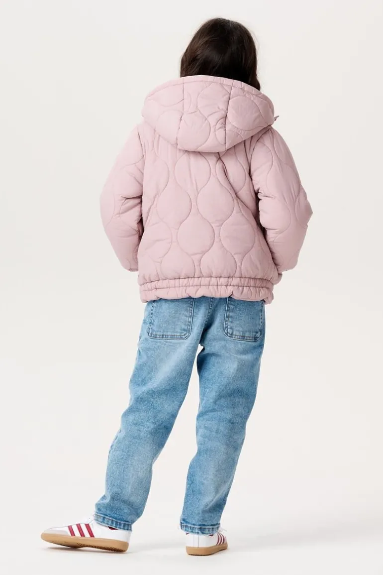 winterjas_julun__lavender_8.webp Noppies Jassen<Winterjas Julun - Lavender Shadow