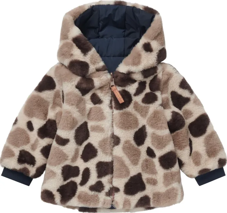 winterjas_ladonia__revers_2.webp Noppies Jassen<Winterjas Ladonia - Reversible - Dark Sapphire
