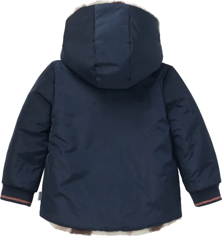 winterjas_ladonia__revers_4.webp Noppies Jassen<Winterjas Ladonia - Reversible - Dark Sapphire