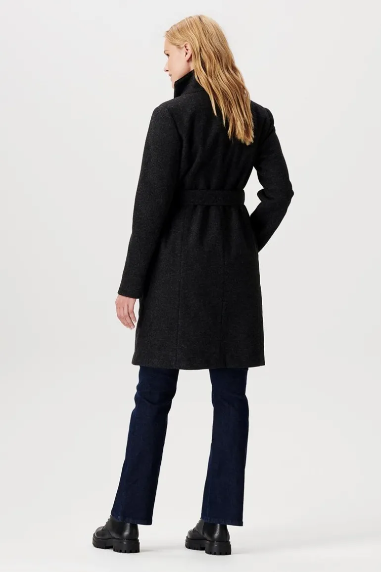 winterjas_oxford_way__gre_11.webp Noppies Jassen & Blazers<Winterjas Oxford 2-way - Grey Melange