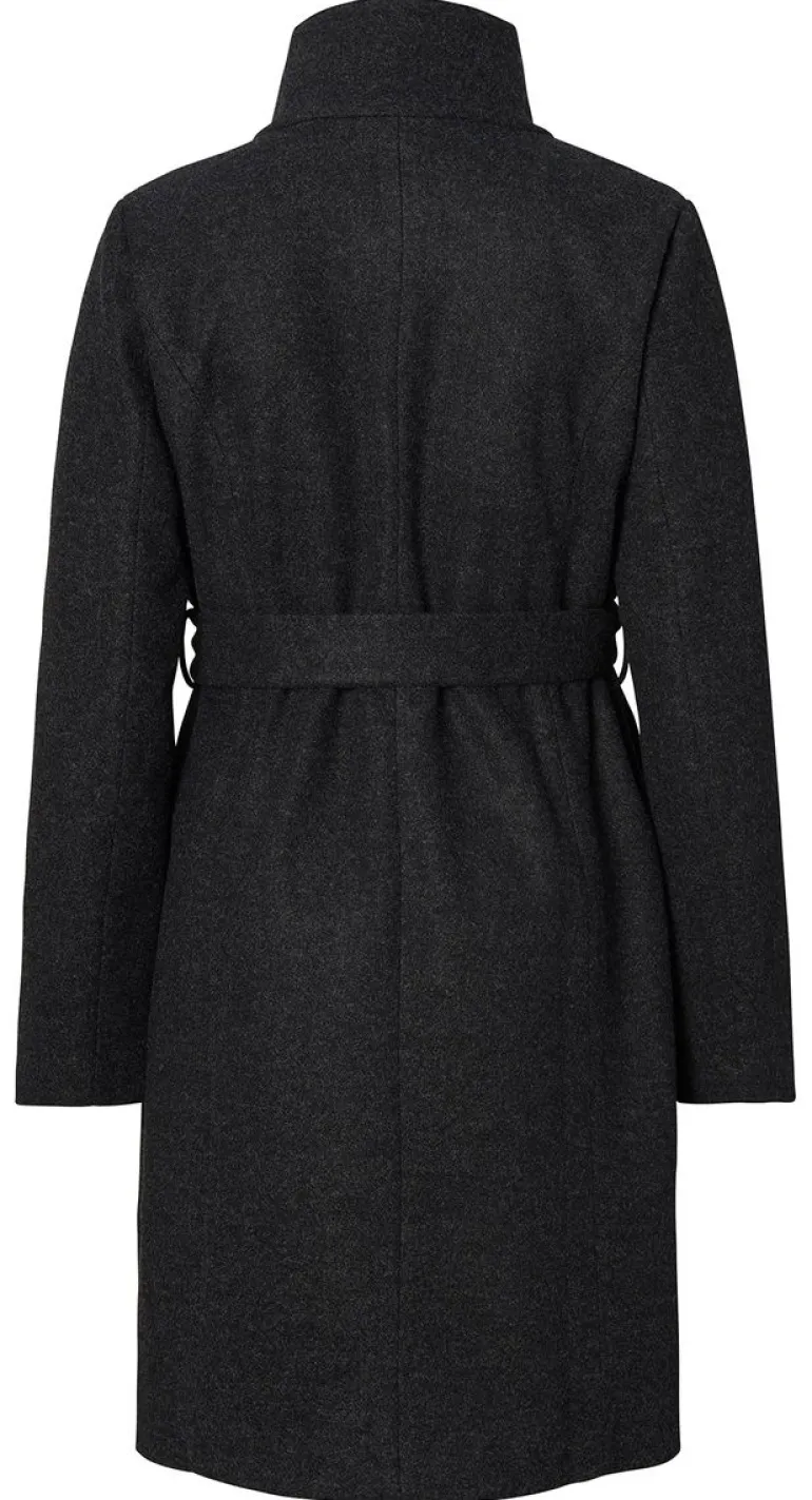 winterjas_oxford_way__gre_13.webp Noppies Jassen & Blazers<Winterjas Oxford 2-way - Grey Melange