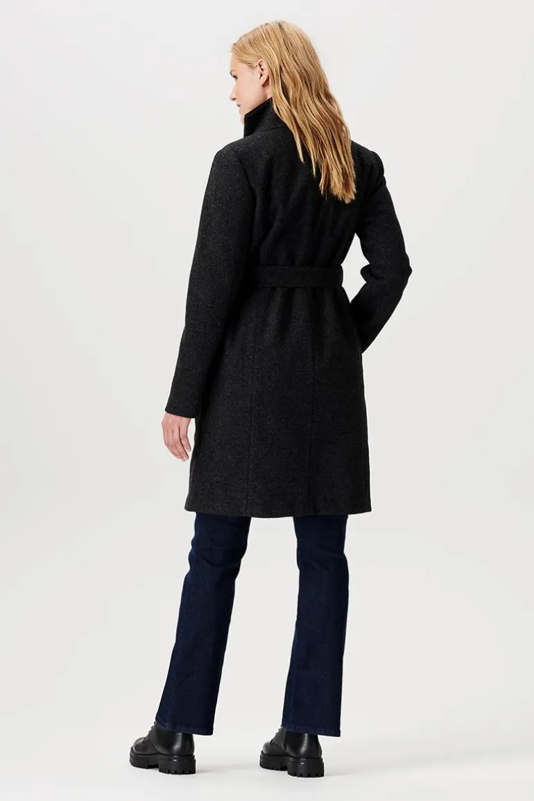 winterjas_oxford_way__gre_7.webp Noppies Jassen & Blazers<Winterjas Oxford 2-way - Grey Melange