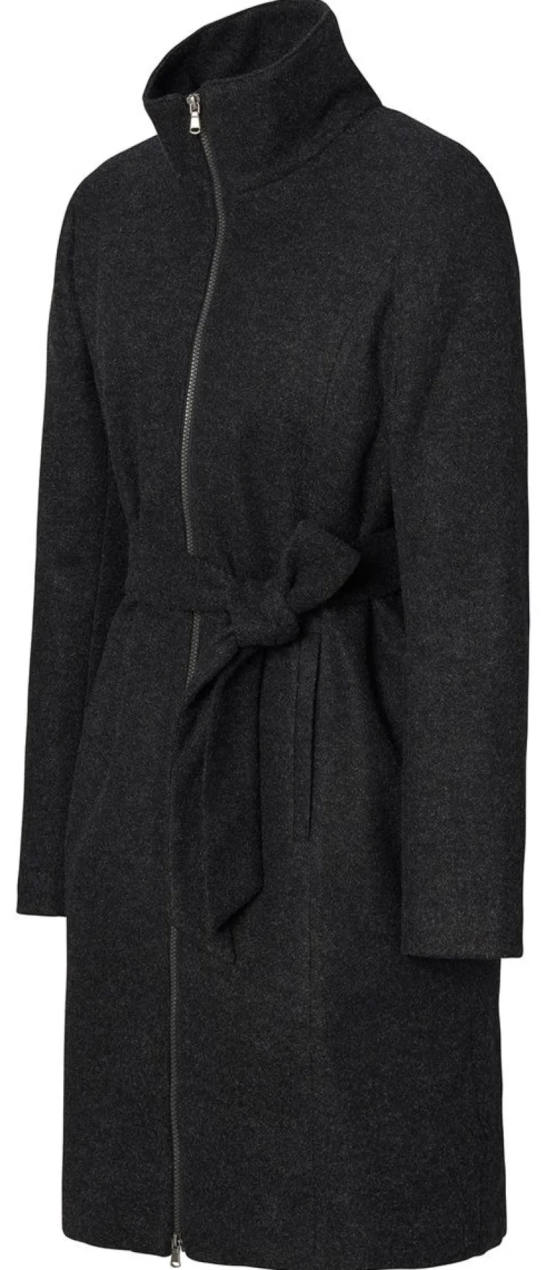 winterjas_oxford_way__gre_8.webp Noppies Jassen & Blazers<Winterjas Oxford 2-way - Grey Melange