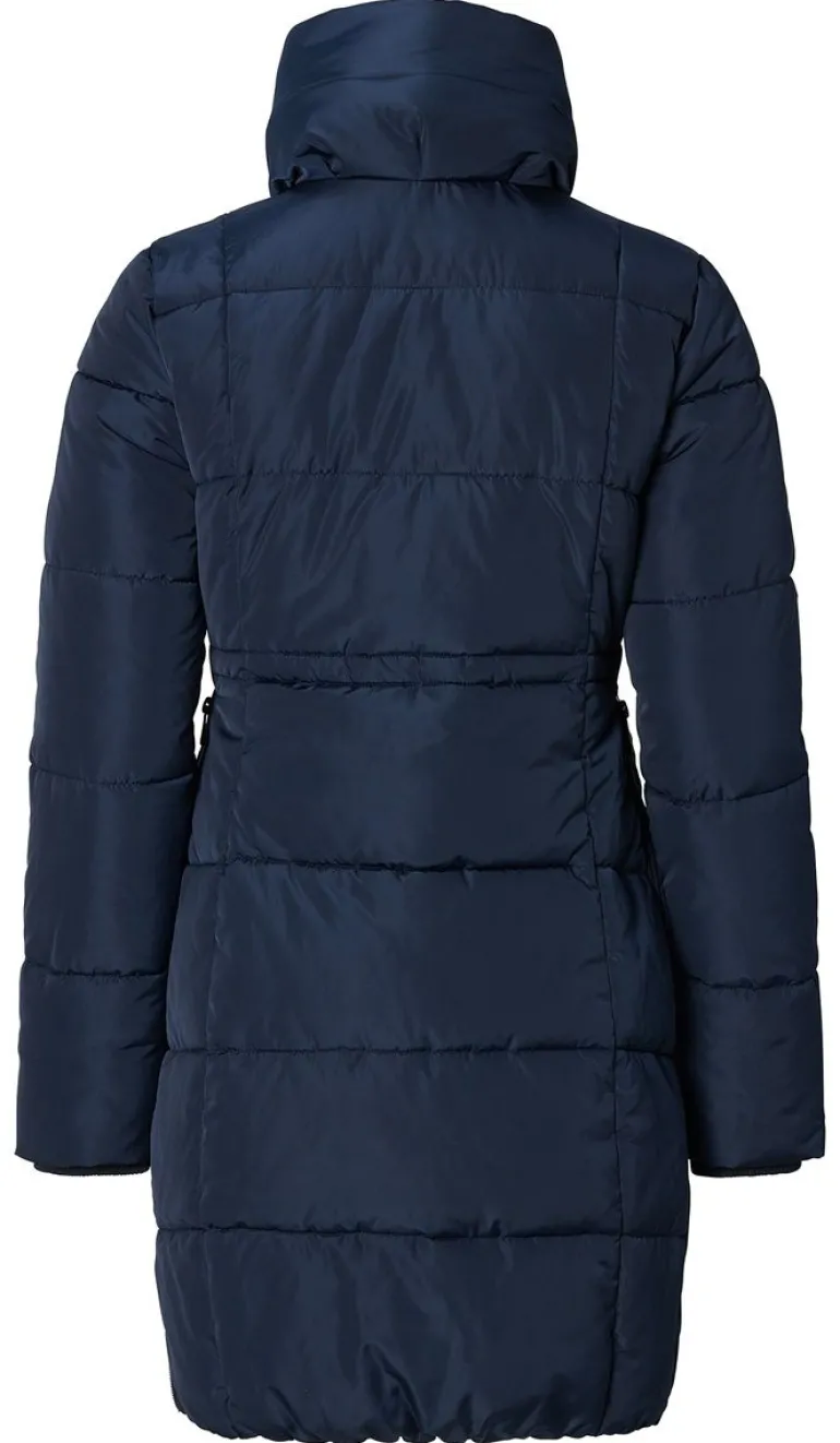 winterjas_richwood_way__n_1.webp Noppies Jassen & Blazers<Winterjas Richwood 3-way - Night Sky