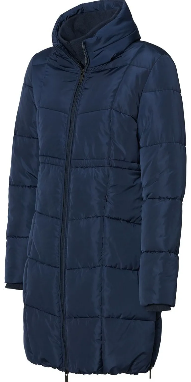 winterjas_richwood_way__n_10.webp Noppies Jassen & Blazers<Winterjas Richwood 3-way - Night Sky