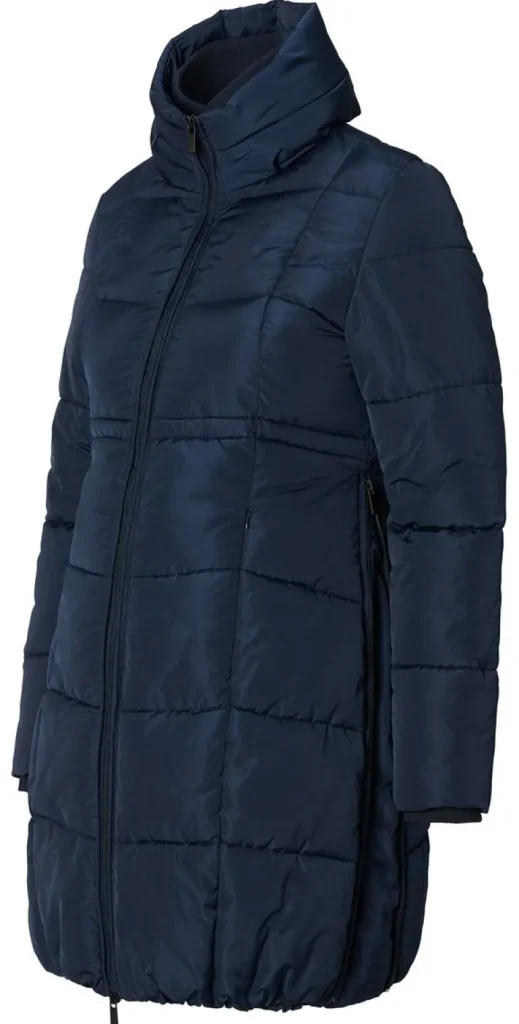Noppies Jassen & Blazers<Winterjas Richwood 3-way - Night Sky