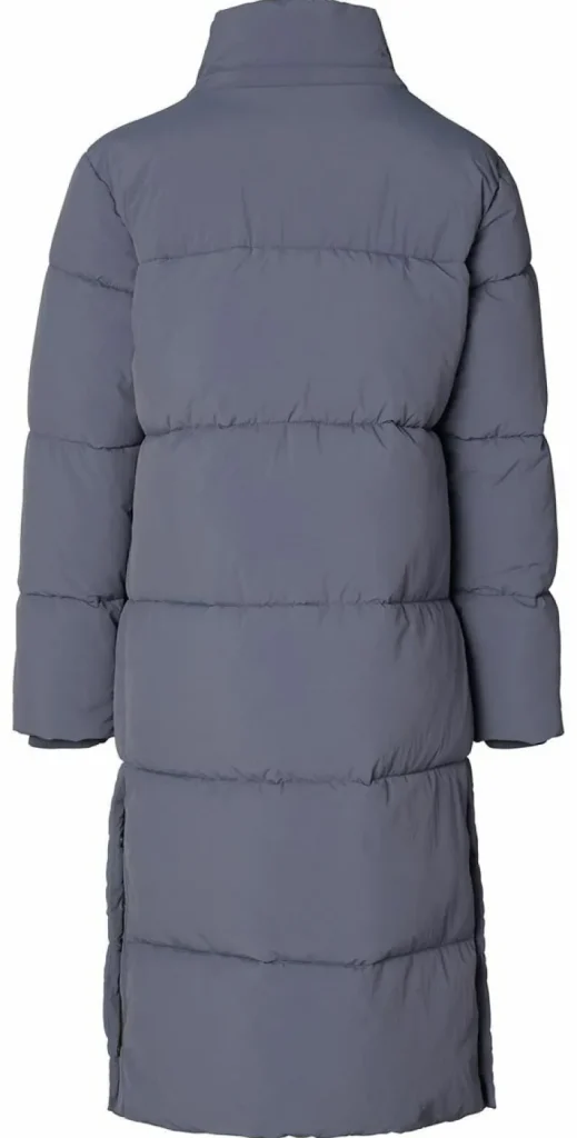 Noppies Jassen & Blazers<Winterjas Teavu - Gris