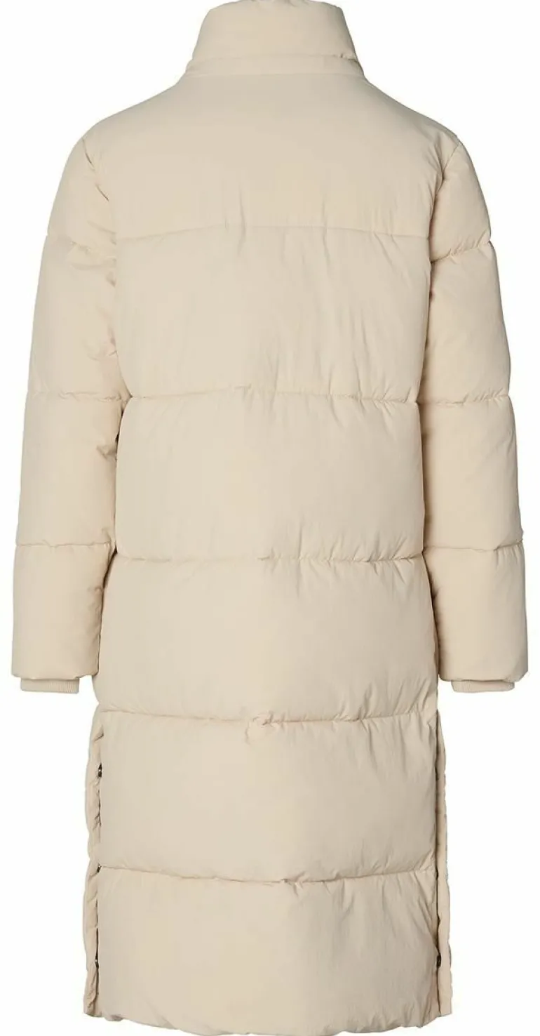 winterjas_teavu__light_sa_10.webp Noppies Jassen & Blazers<Winterjas Teavu - Light Sand