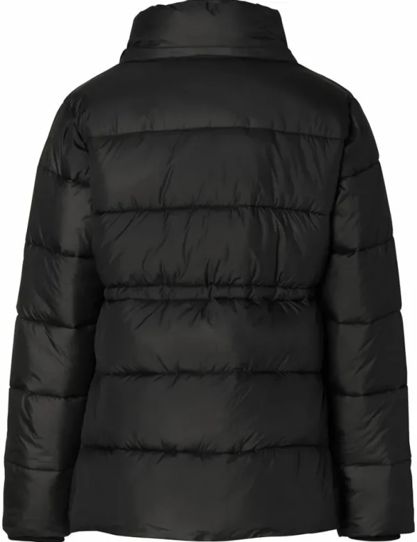 Noppies Jassen & Blazers<Winterjas Vardo - Black