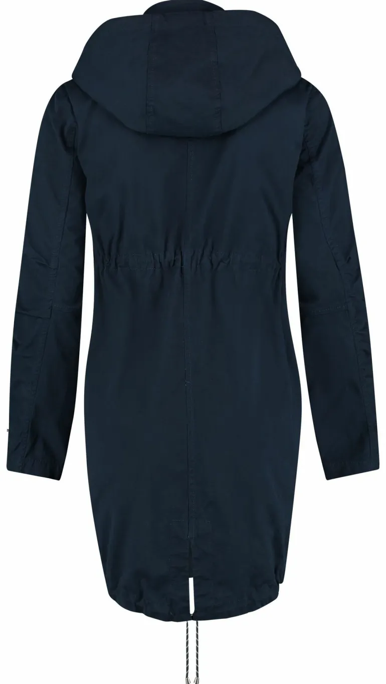 zomerjas__night_blue_13.webp Noppies Jassen & Blazers<Zomerjas - Night Blue