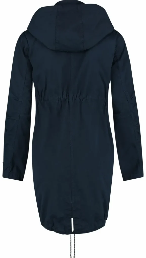 Noppies Jassen & Blazers<Zomerjas - Night Blue